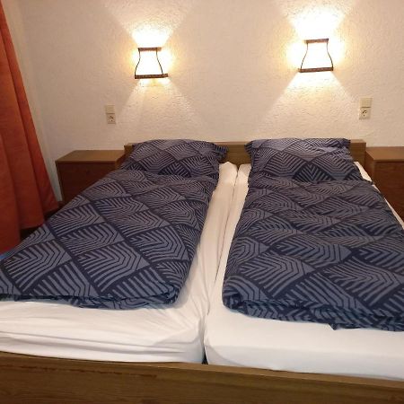 Apartman Mitterdorf Almberg 7 Міттерфірміанстройт Екстер'єр фото