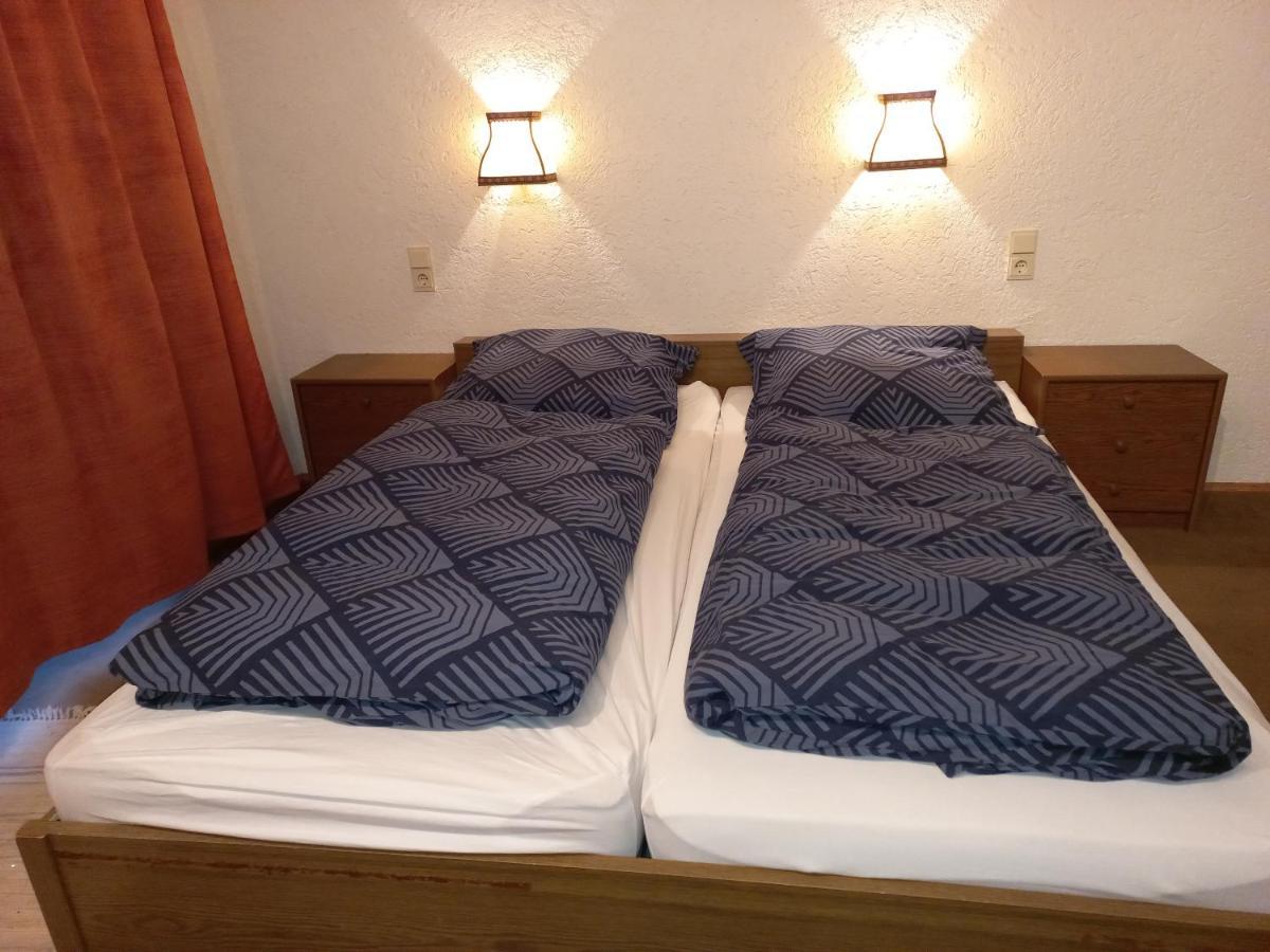 Apartman Mitterdorf Almberg 7 Міттерфірміанстройт Екстер'єр фото